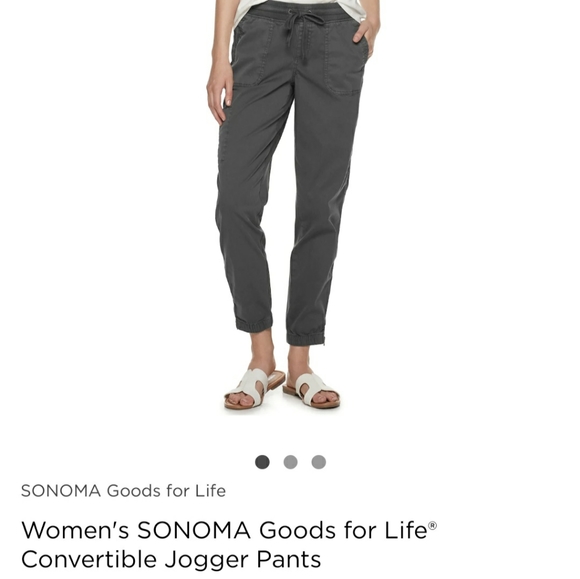 women's vans sweatpants